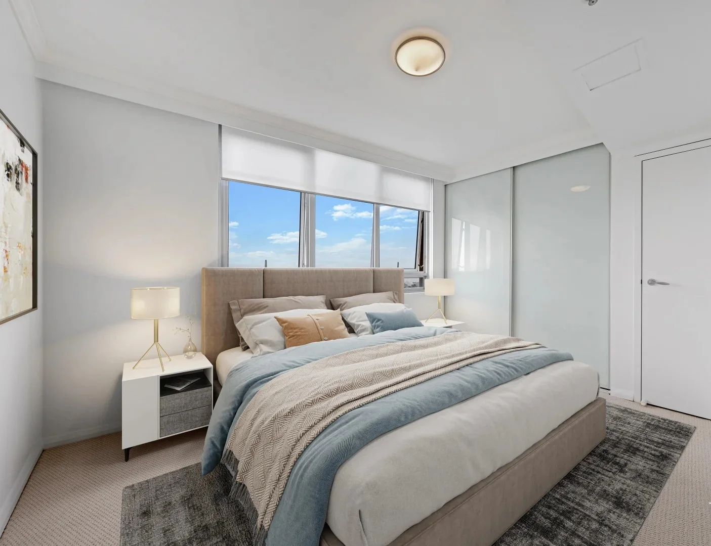 Additional image 5 of 101/809-811 Pacific Highway, Chatswood NSW 2067