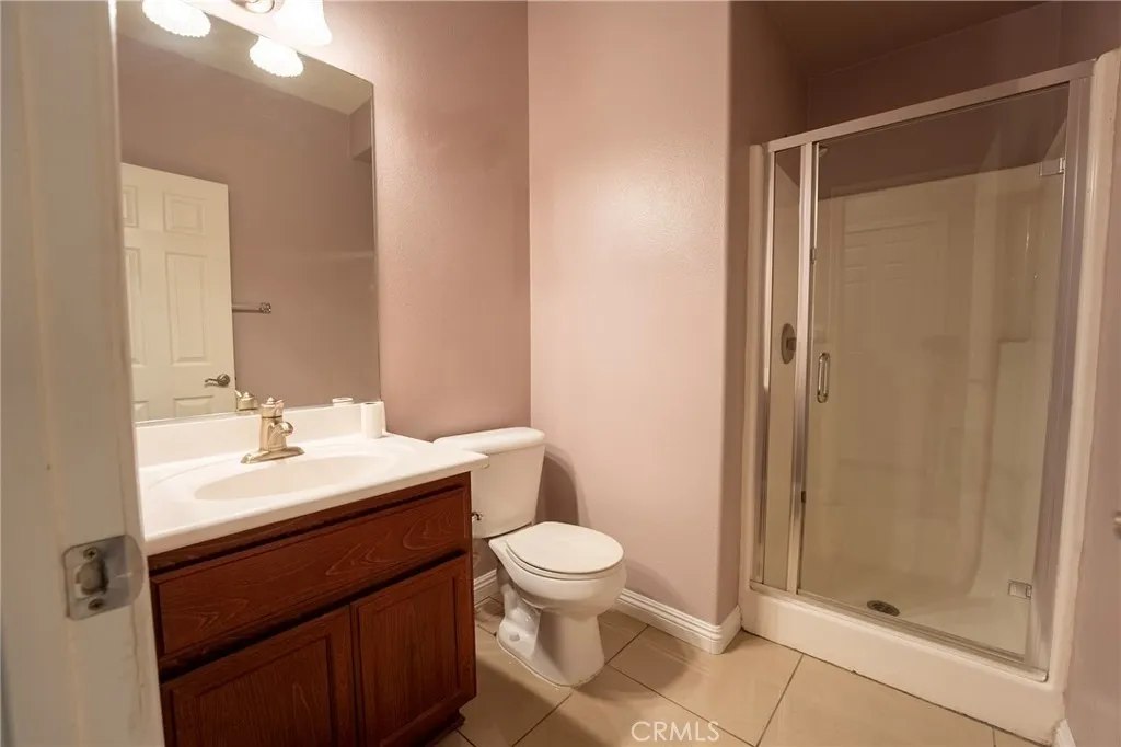Additional image 87 of 31010 Sedona Street, Lake Elsinore, CA 92530