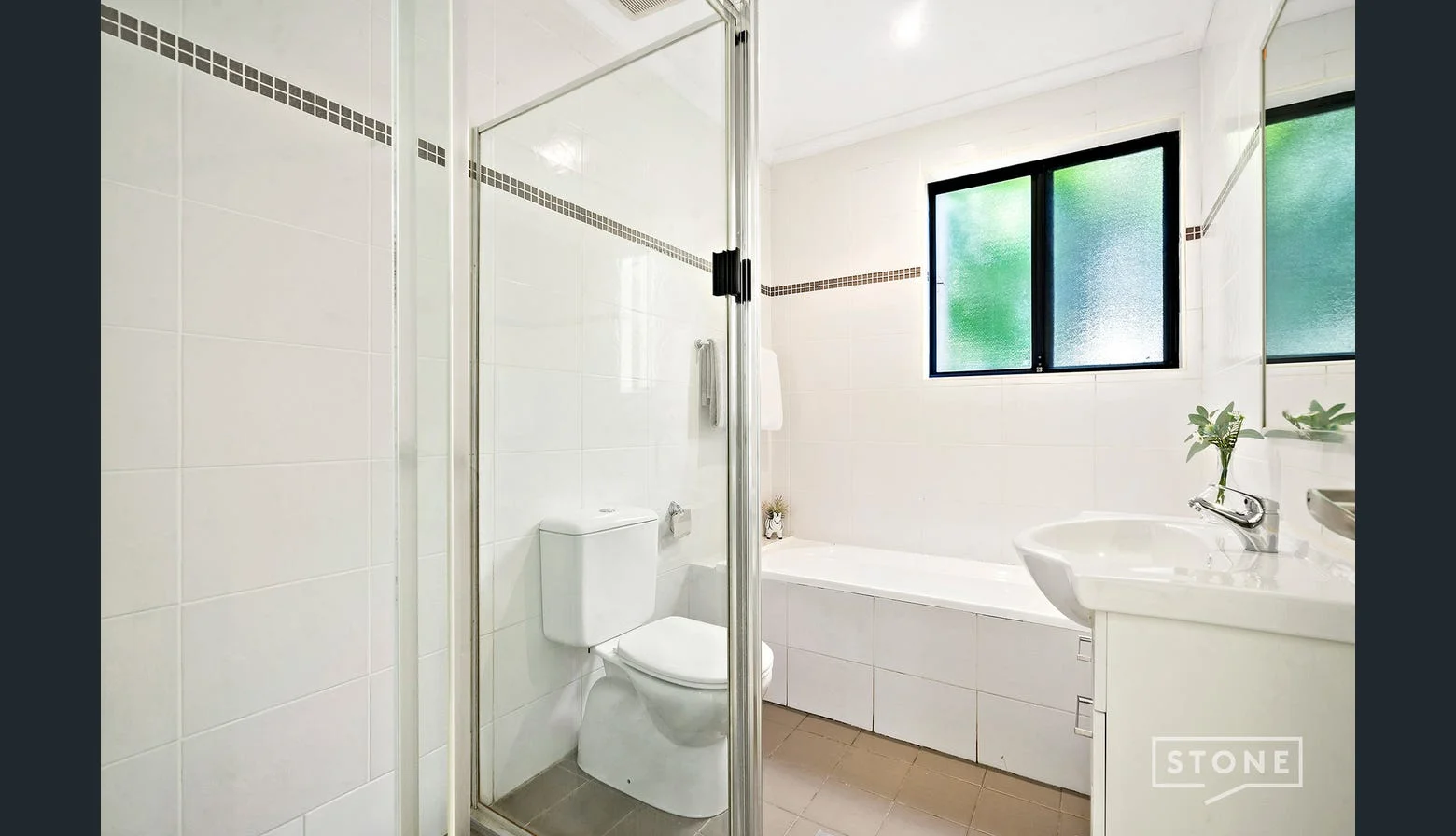 Additional image 8 of 1/4-6 Darcy Rd, Westmead NSW 2145