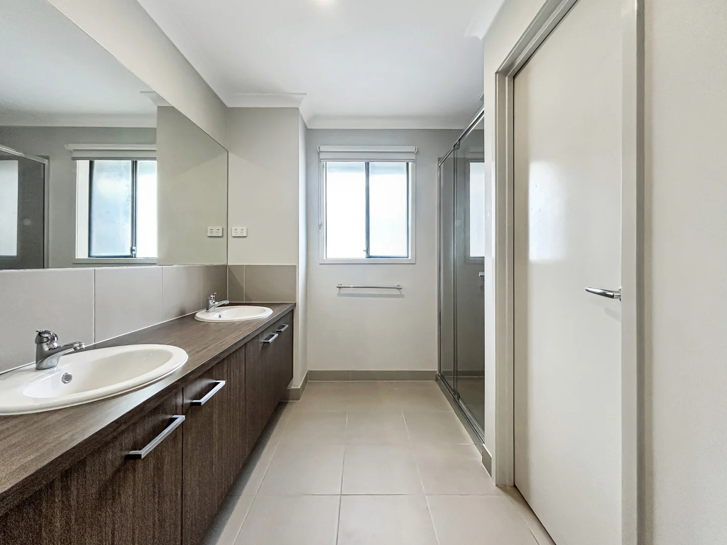 Additional image 9 of 130 Sovereign Drive, Mount Duneed VIC 3217
