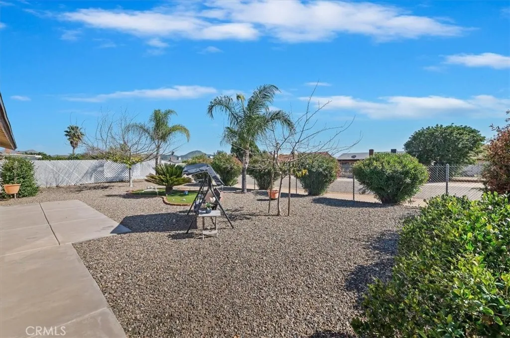 Additional image 86 of 27365 Presley Street, Menifee, CA 92586