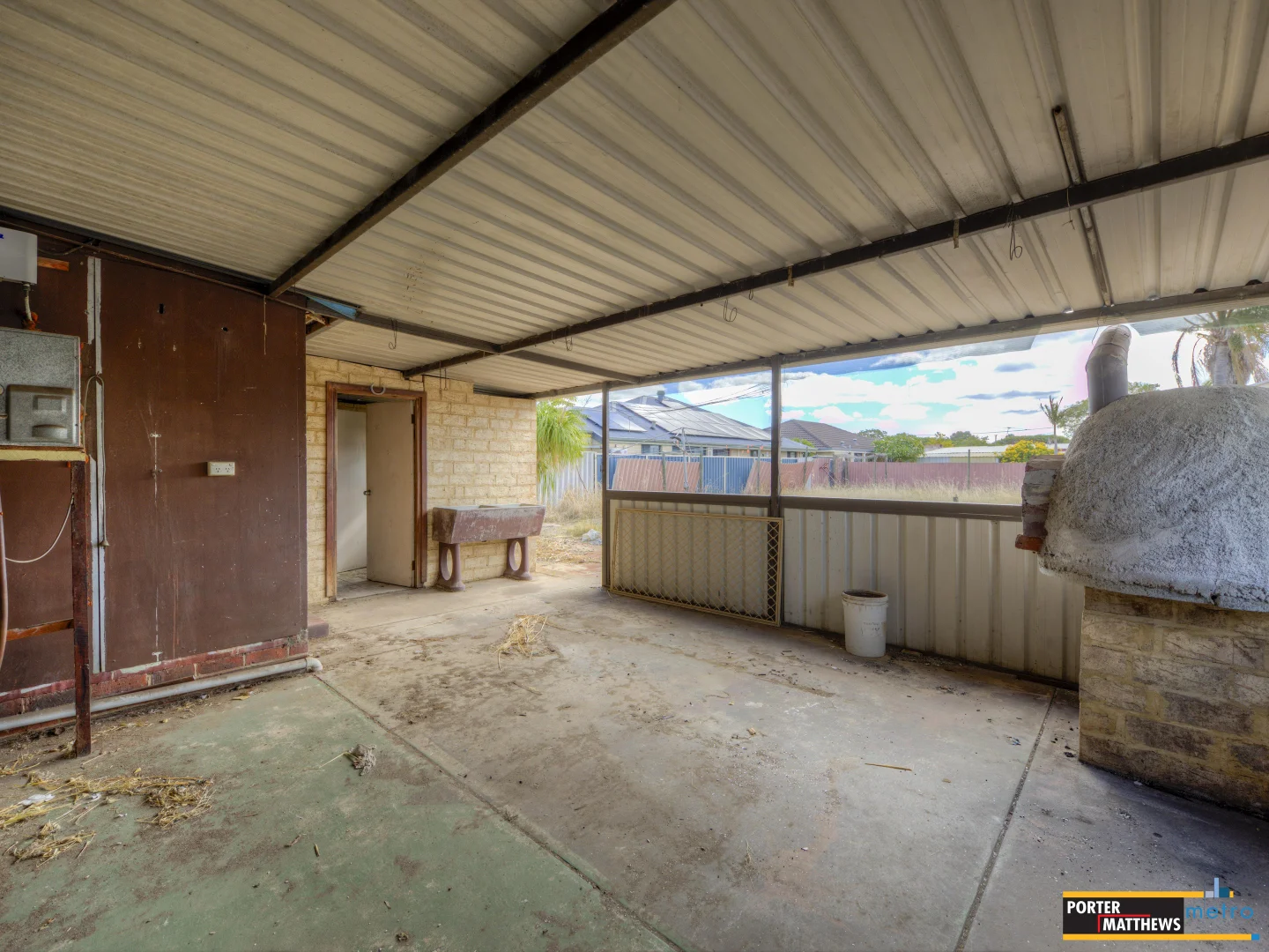 Additional image 20 of 324 Wharf Street, Queens Park WA 6107