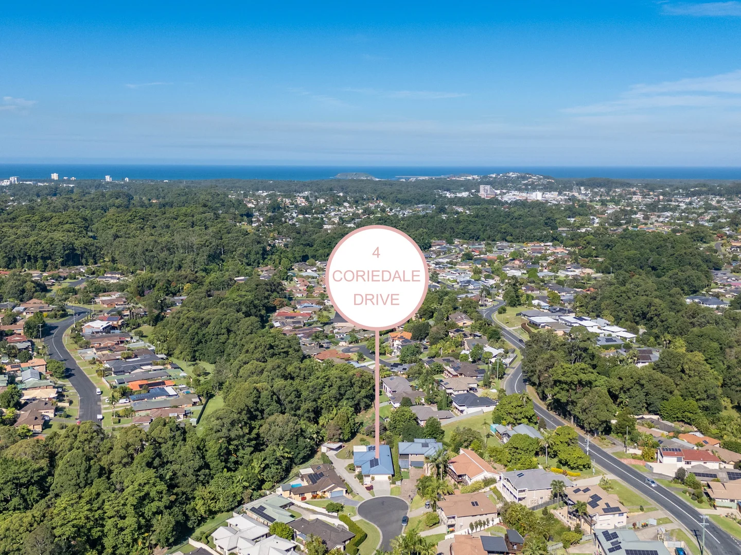 Additional image 18 of 4 Coriedale Drive, Coffs Harbour NSW 2450