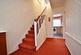 Additional image 5 of Hurn Grove, Chorley