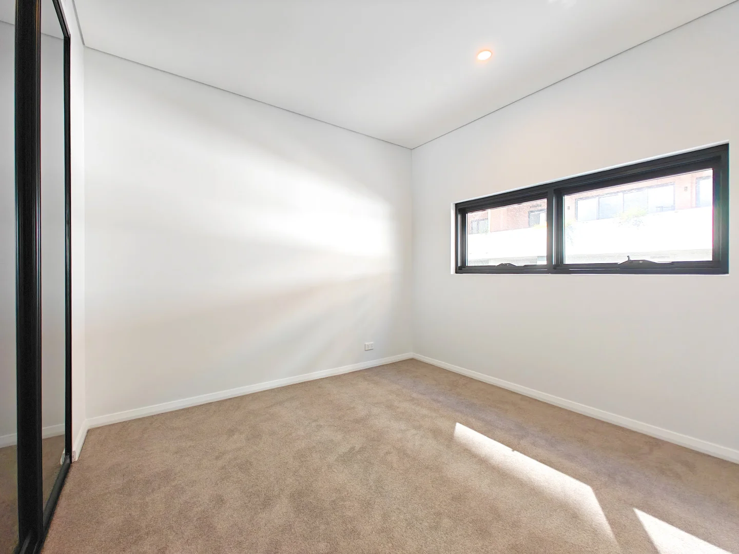 Additional image 8 of 12 Hasluck Street, Rouse Hill NSW 2155