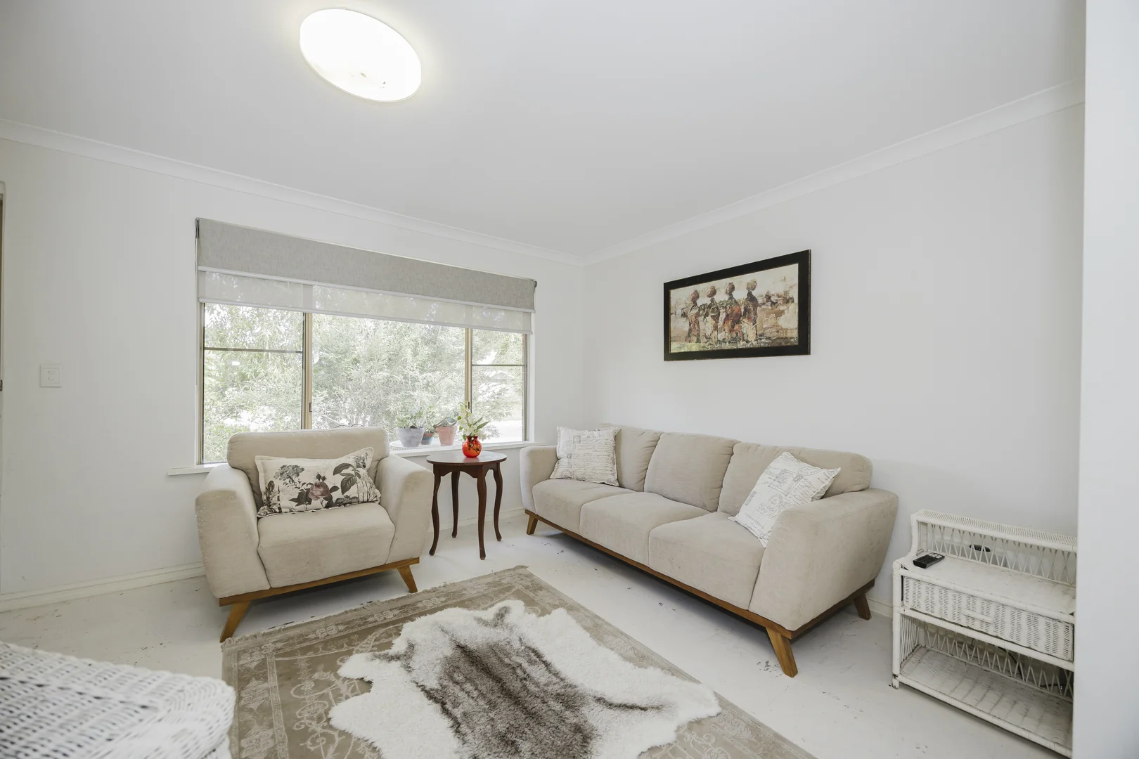 Additional image 5 of 35 Fawkner Road, Two Rocks WA 6037