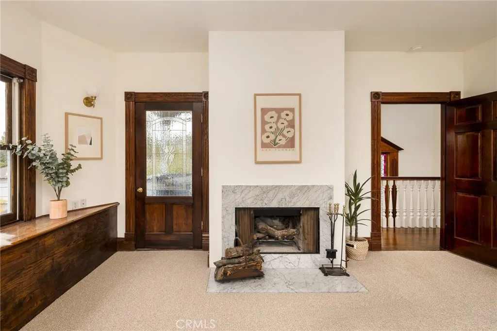 Additional image 23 of 932 N Avenue 65 Ave, Los Angeles, CA 90042