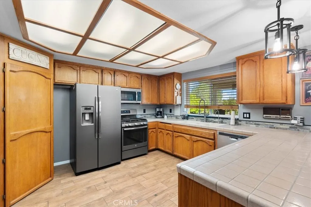 Additional image 49 of 13391 Driftwood Dr, Victorville, CA 92395