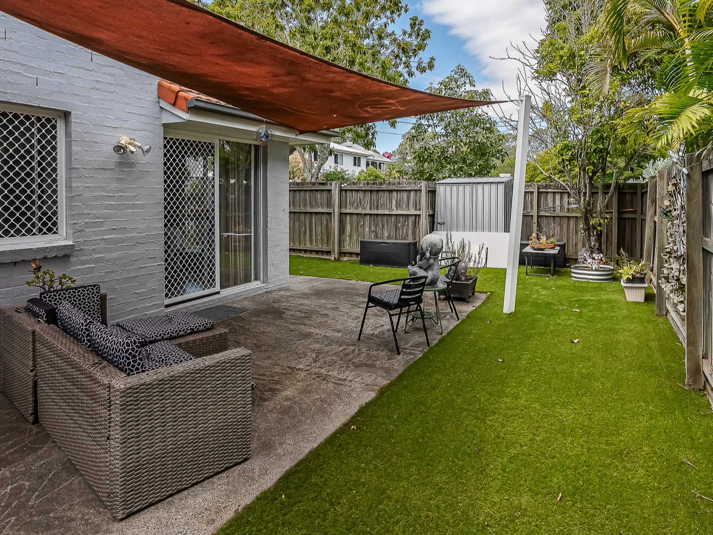 Additional image 11 of 26/83 Dibar Street, Wynnum QLD 4178