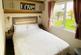 Additional image 4 of A.B.I Beverley  2021 Mersea Island Holiday Park, East Mersea CO5
