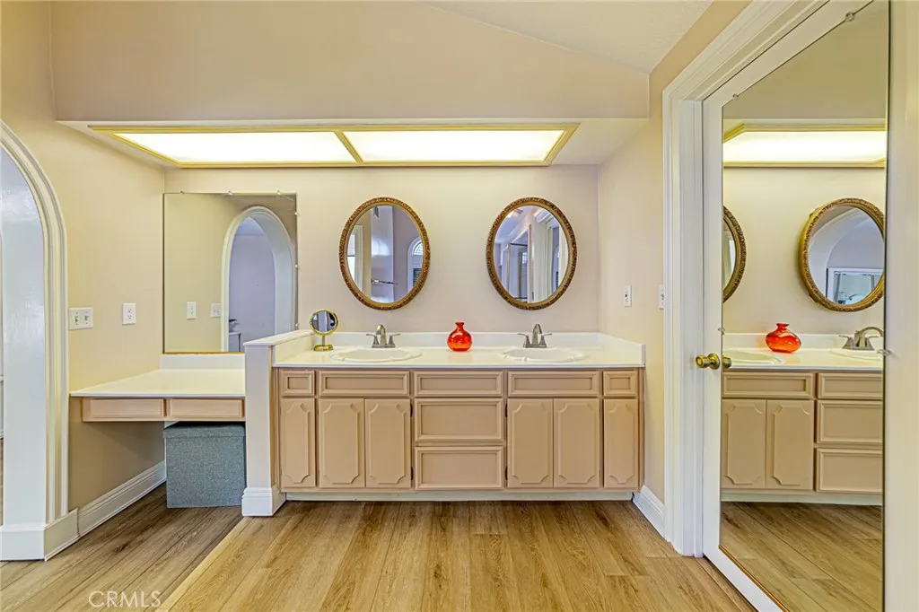 Additional image 38 of 1737 Gainsborough Road, San Dimas, CA 91773