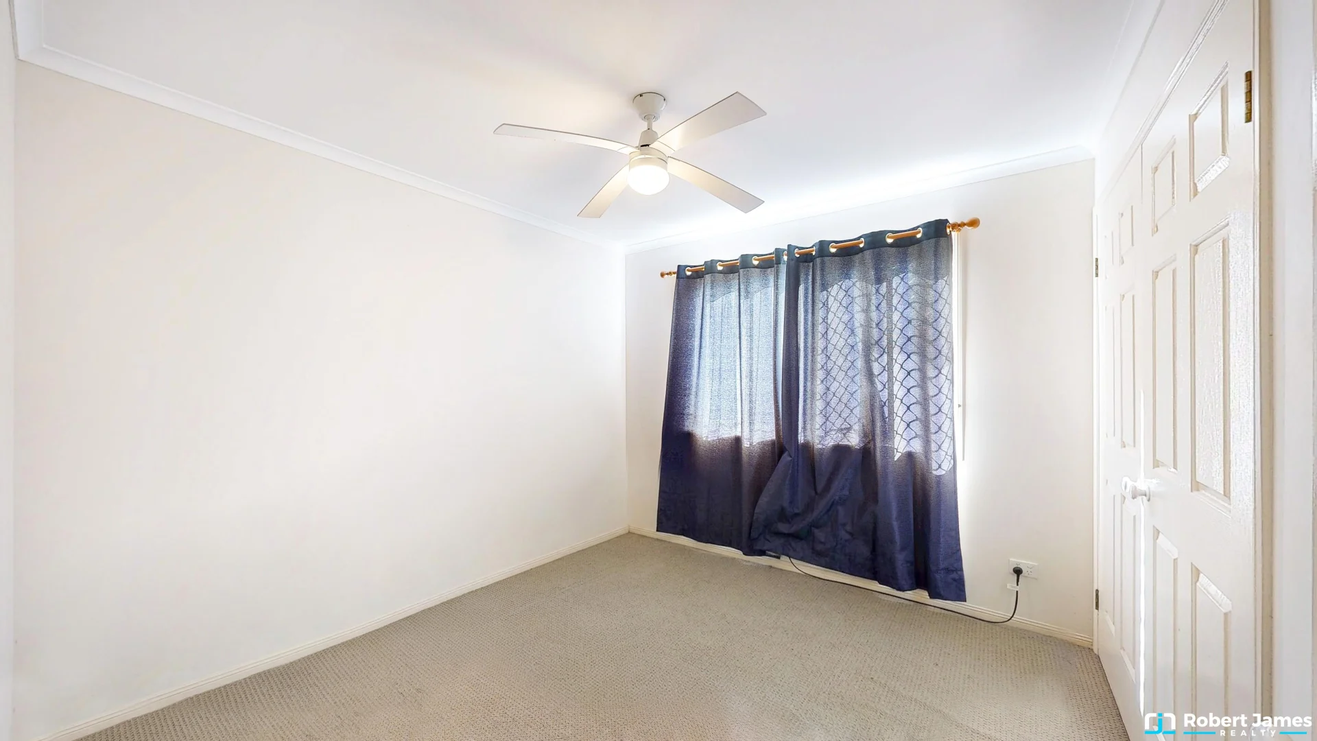 Additional image 12 of 3 Freeman Court, Tewantin QLD 4565