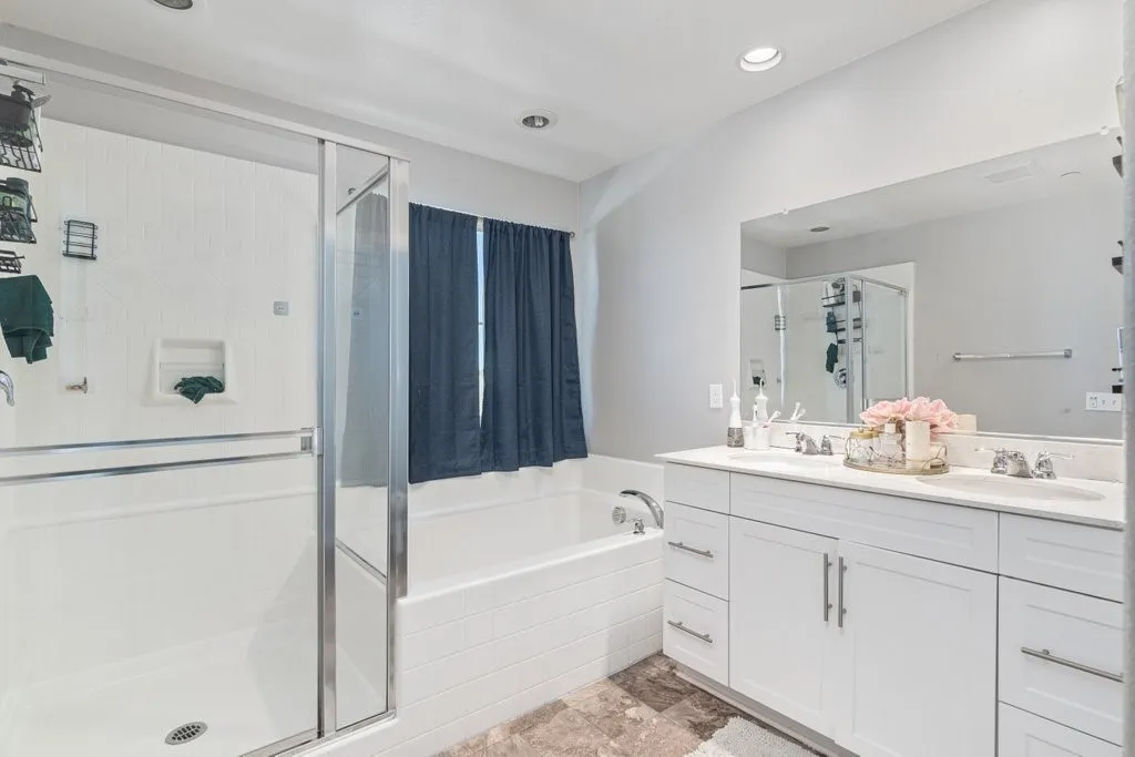 Additional image 52 of 30354 Woodland Hills Street, Murrieta, CA 92563