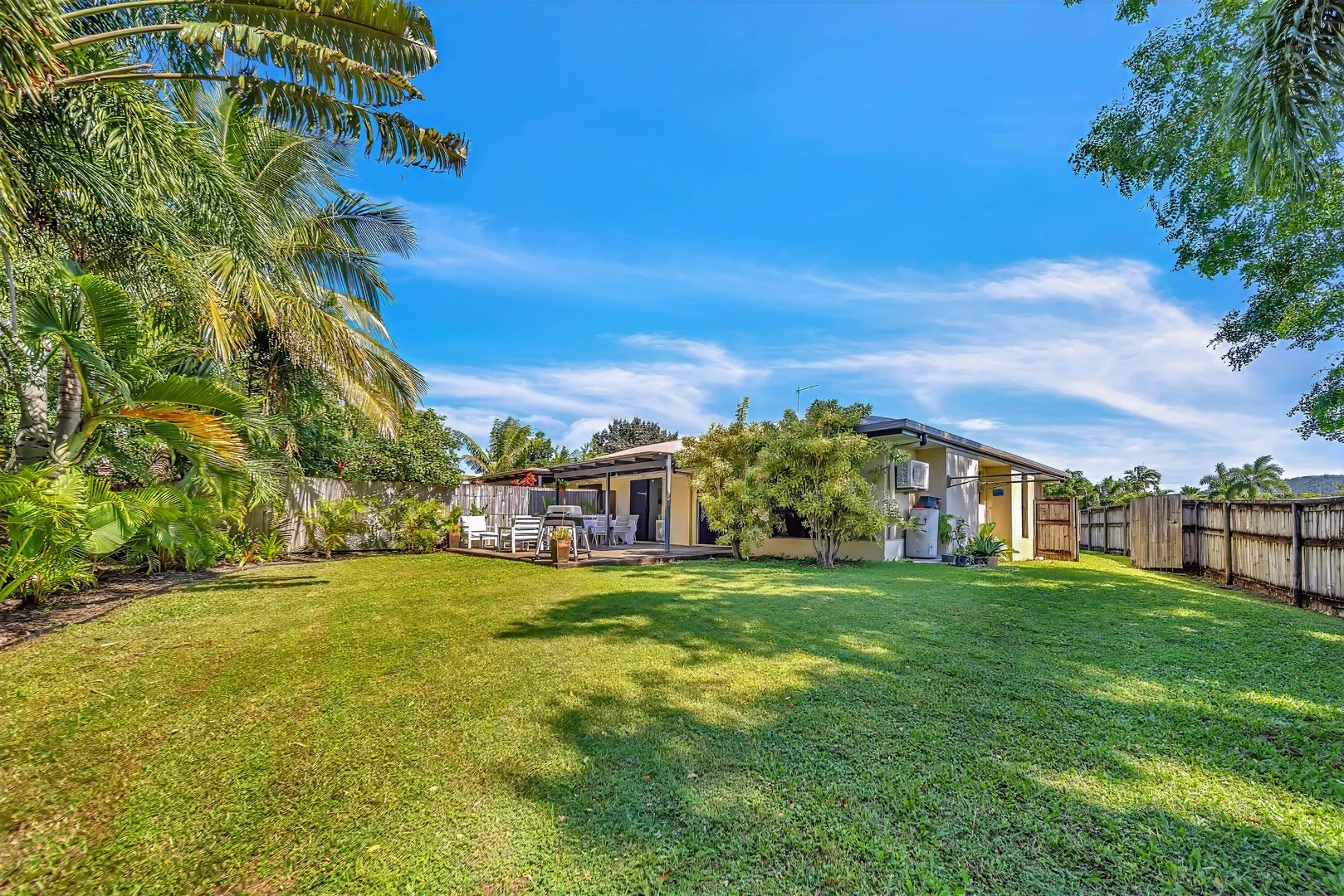 Additional image 19 of 1/46 Banksia Court, Cannonvale QLD 4802