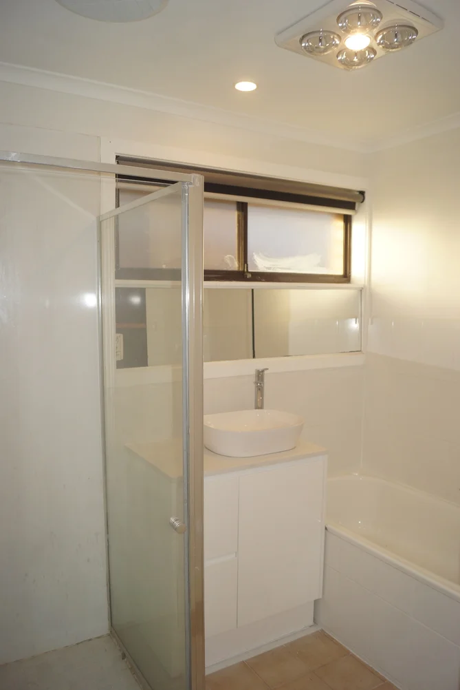 Additional image 9 of 35 Sanderling Street, Werribee VIC 3030