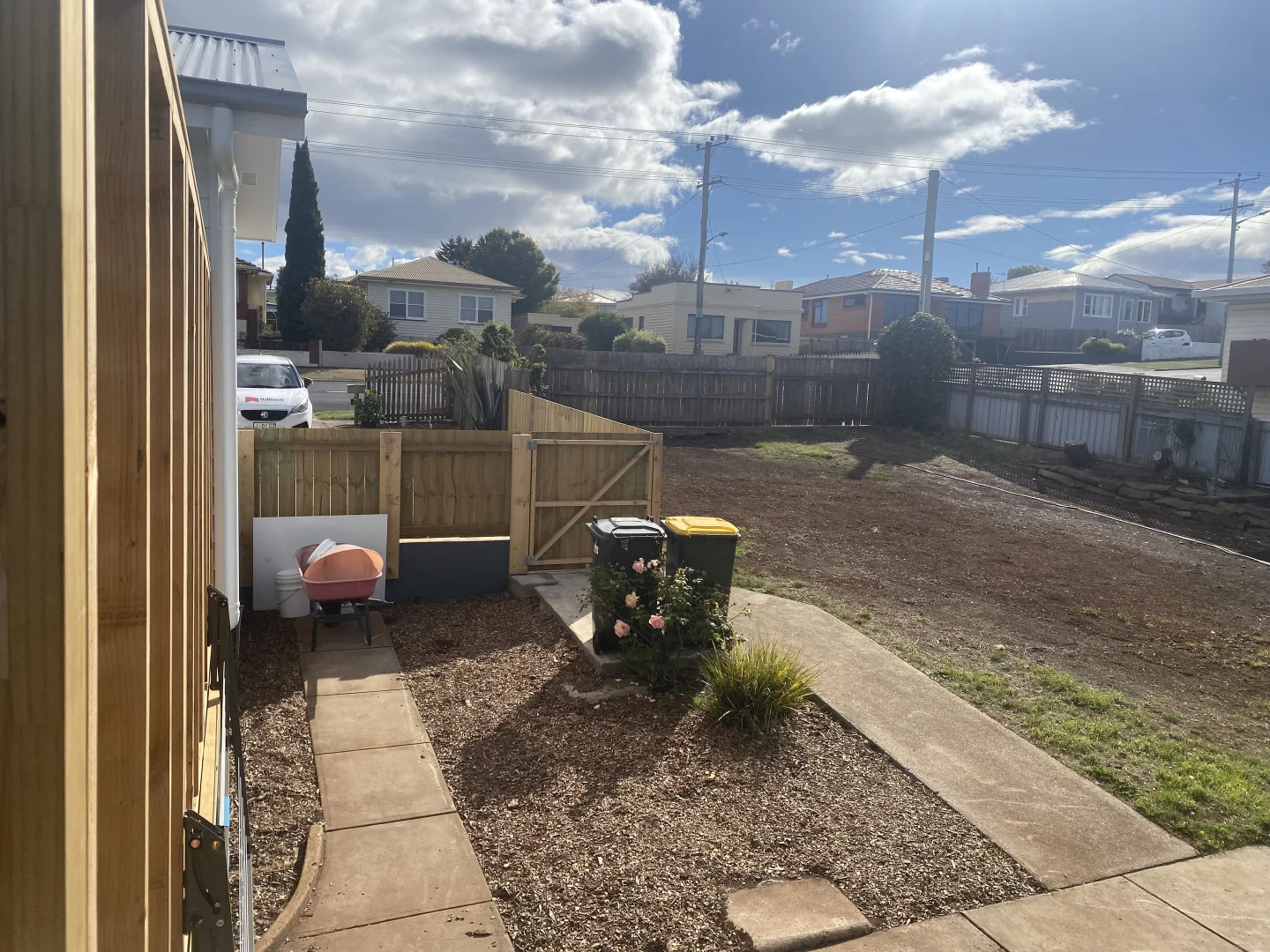 Additional image 13 of 18 Nixon Street, Devonport TAS 7310