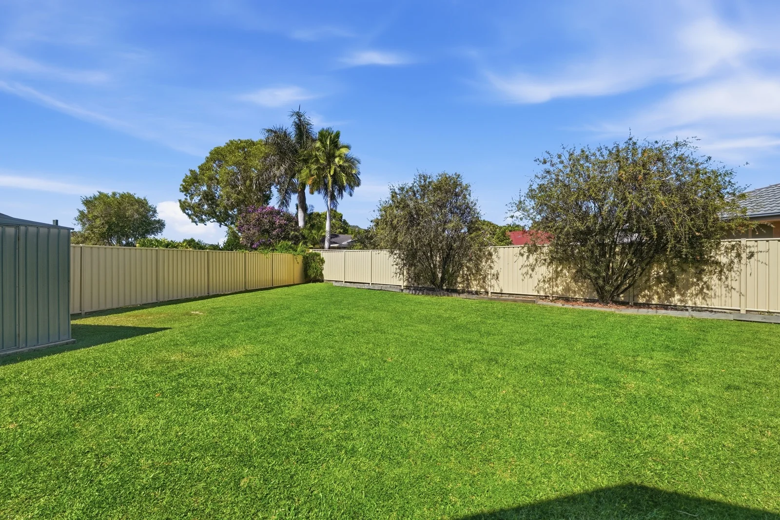 Additional image 23 of 5 Rosina Close, Coffs Harbour NSW 2450