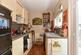 Additional image 4 of Westgate Road, Faversham ME13