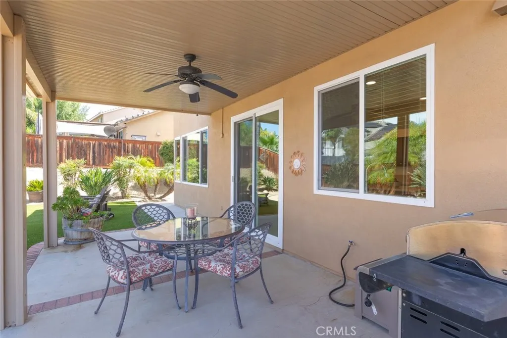 Additional image 36 of 39909 Candy Apple Way, Murrieta, CA 92562