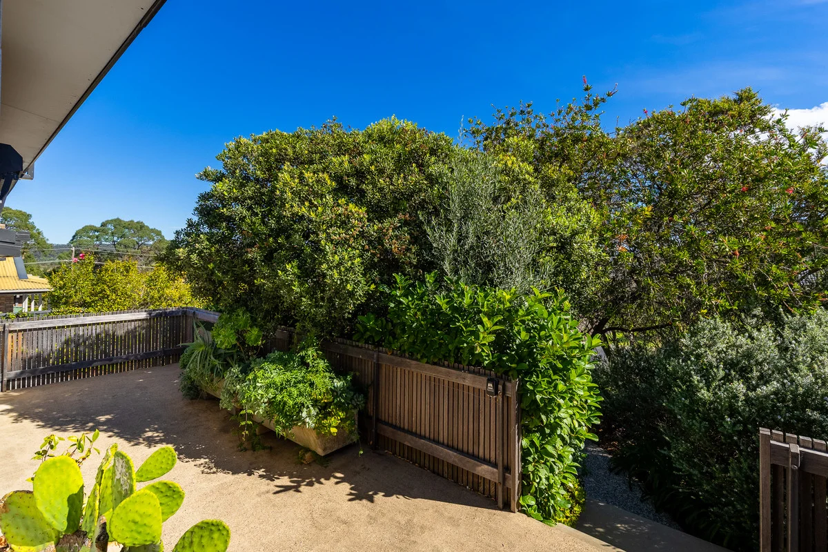 Additional image 12 of 7 Idlewilde Crescent, Pambula NSW 2549