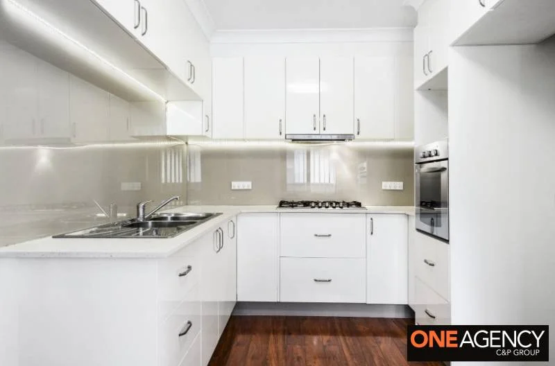 Additional image 4 of 17 Barham St, Heckenberg NSW 2168