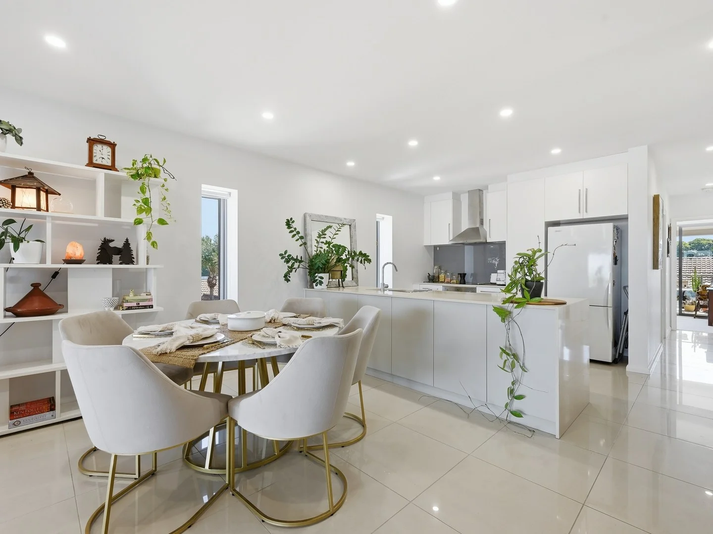 18/51 Ocean Parade, Coffs Harbour NSW 2450