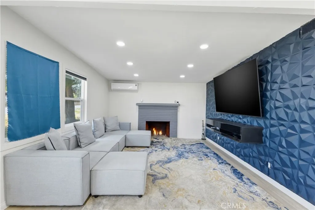 Additional image 72 of 26917 Yale St, Hemet, CA 92544