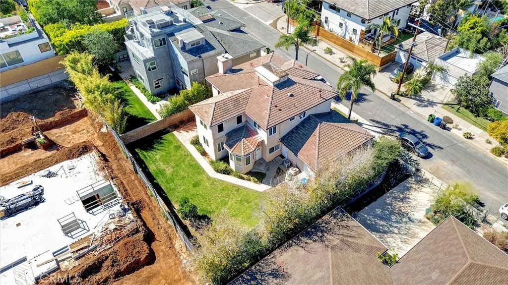 Additional image 115 of 12134 Lawler St, Los Angeles, CA 90066