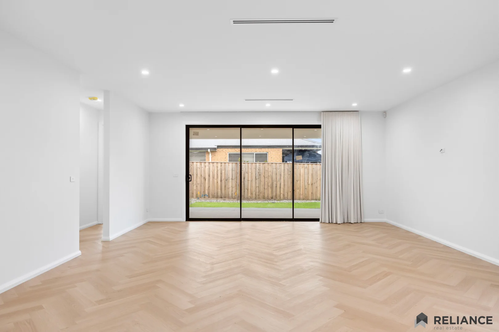 Additional image 14 of 17 Lollipop Crescent, Sunbury VIC 3429