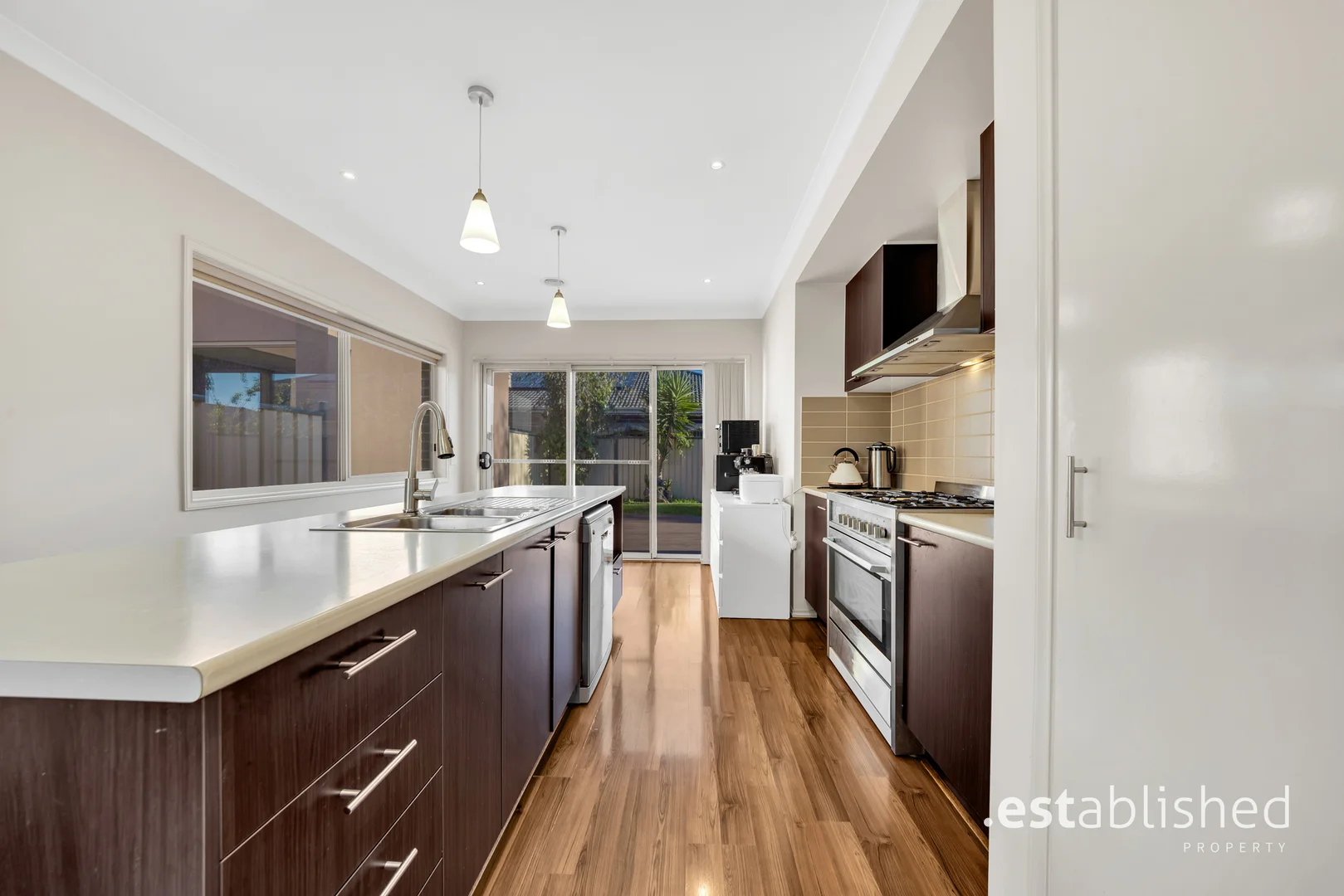 Additional image 8 of 1/77 Hemsley Promenade, Point Cook VIC 3030