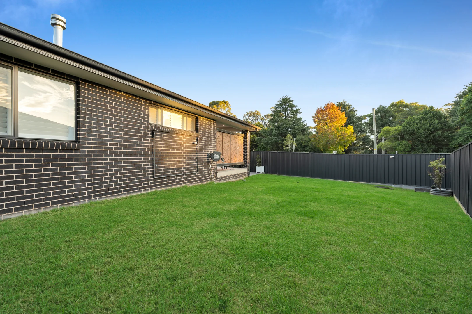 Additional image 16 of 49 Arena Street, Spring Farm NSW 2570