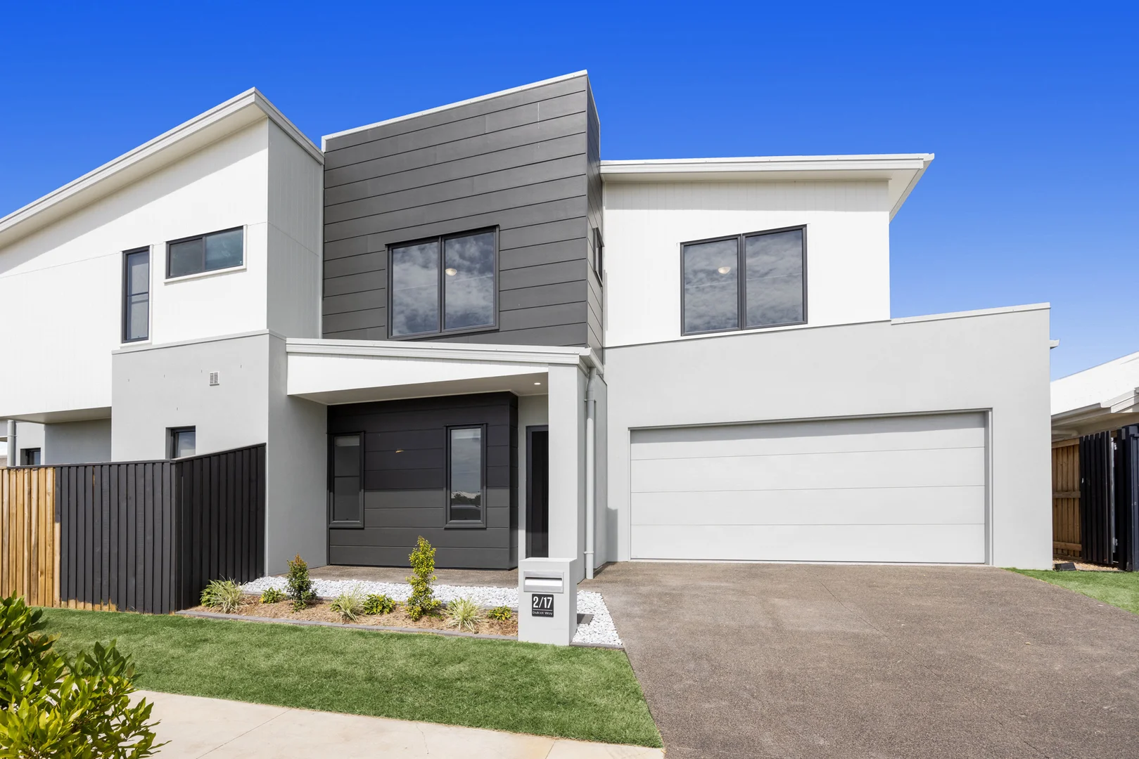 Additional image 2 of 2/17 Dulcet Way, Palmview QLD 4553