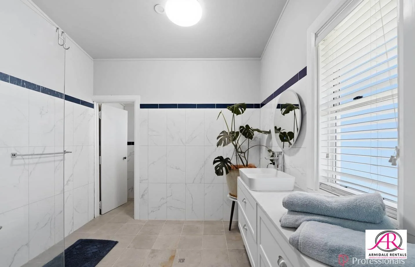Additional image 3 of Apartment 1/78 Jeffery St, Armidale NSW 2350