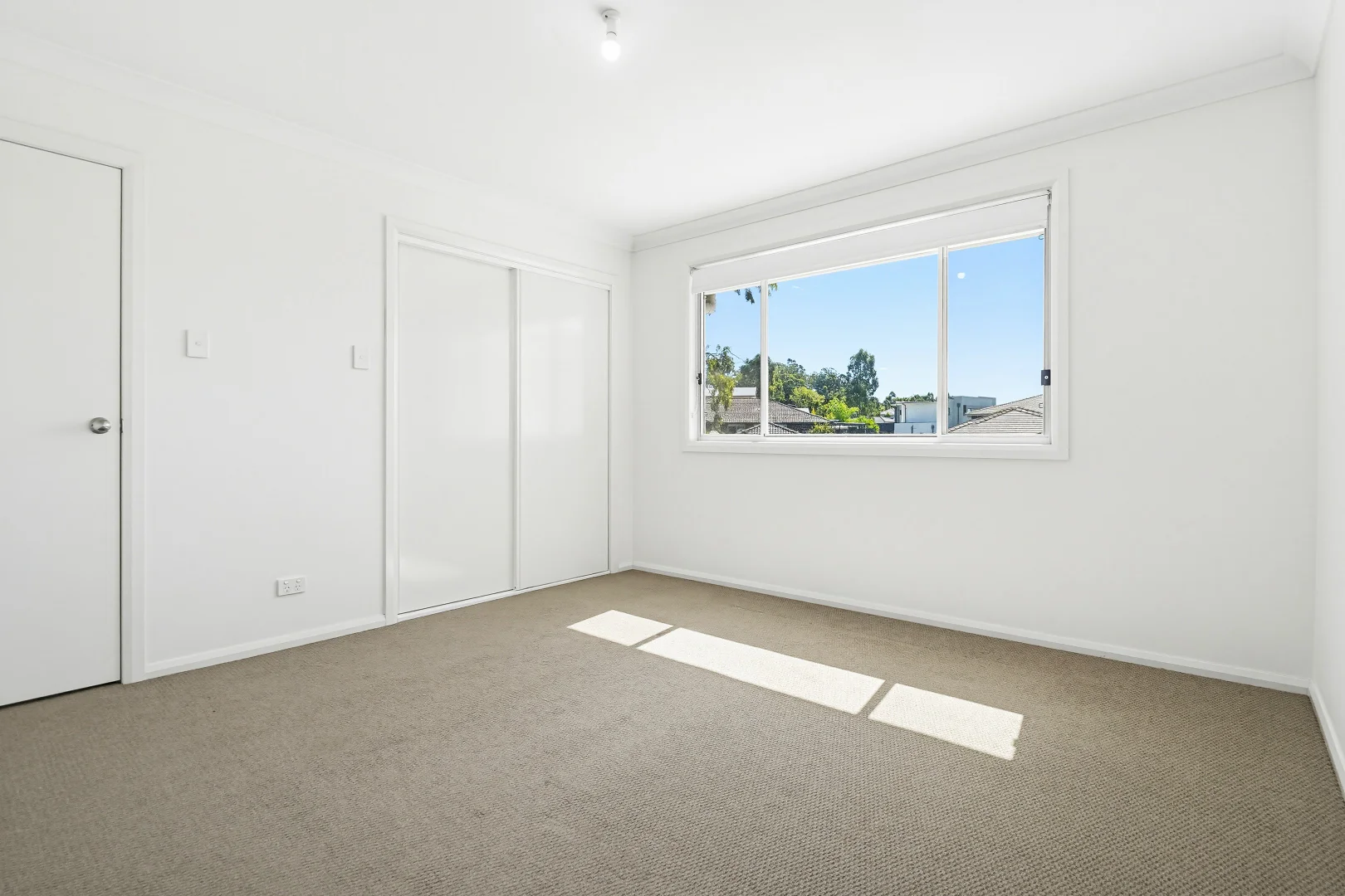 Additional image 8 of 23A Melrose Street, Middleton Grange NSW 2171