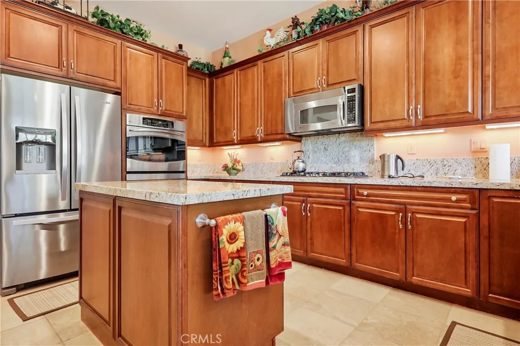 Additional image 10 of 81678 Camino Vallecita, Indio, CA 92203