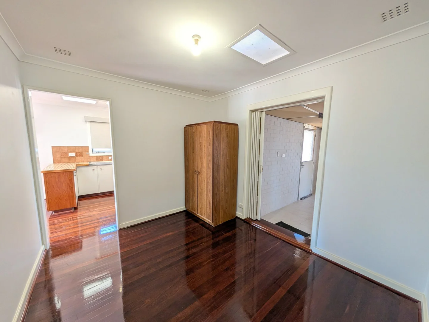 Additional image 13 of 95 Casserley Ave, Girrawheen WA 6064