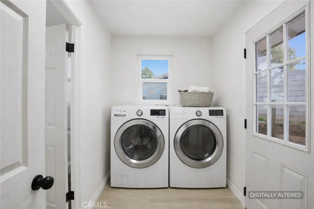 Additional image 9 of 8574 Holly Ln, Riverside, CA 92504
