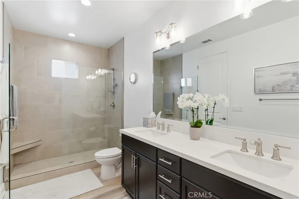 Additional image 32 of 1166 Flax Dr, Santa Maria, CA 93455