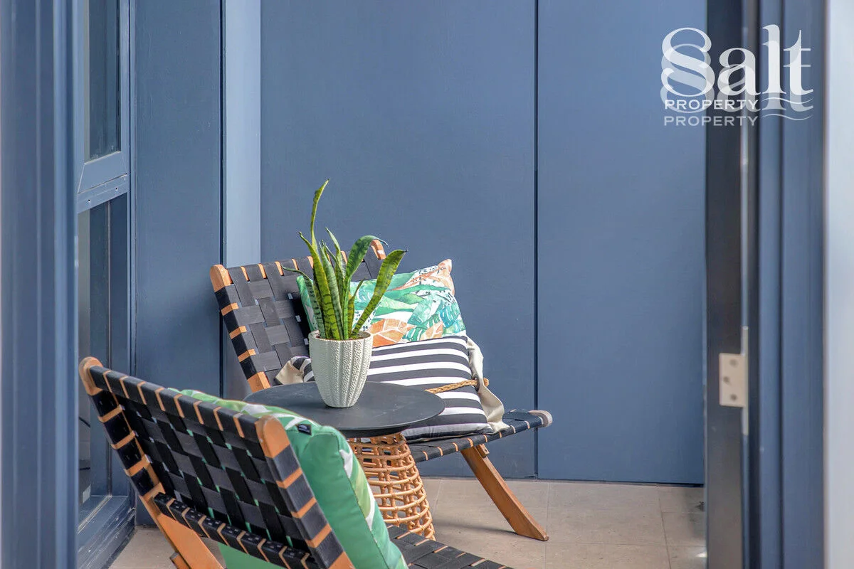 Additional image 11 of 503/60 King Street, Newcastle NSW 2300