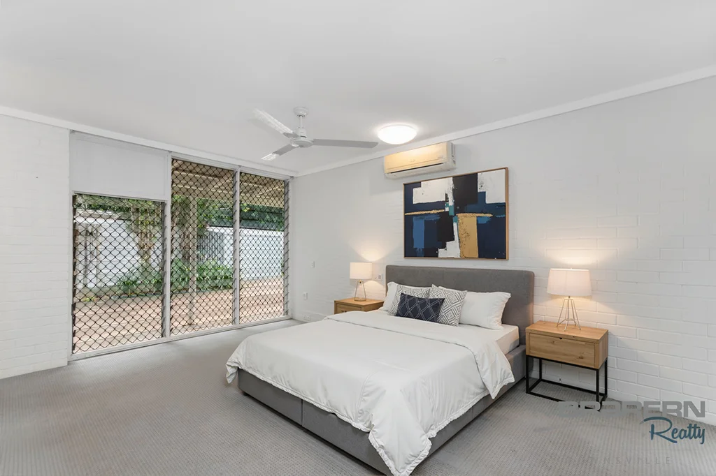 Additional image 8 of 18 Choonda Street, Cranbrook QLD 4814