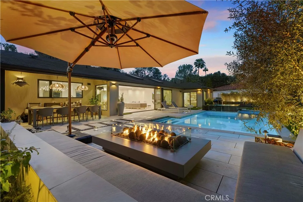 Additional image 86 of 3640 Wrightwood, Studio City, CA 91604