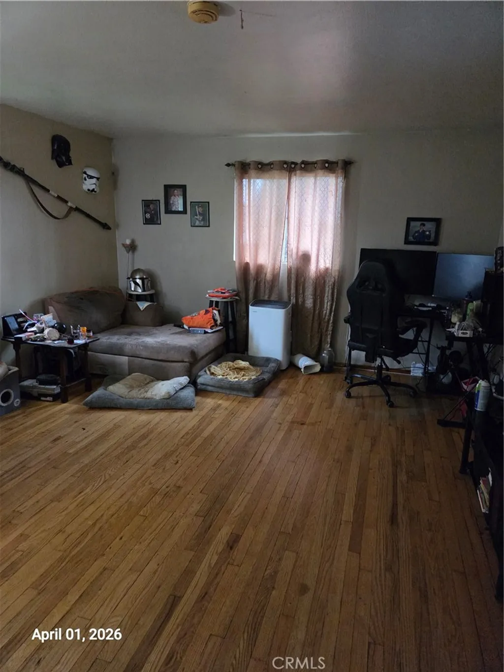 1209 Marin St, Corning, CA 96021 photo 4