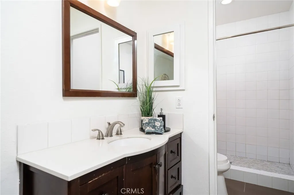 Additional image 61 of 1428 N Elderberry Avenue, Ontario, CA 91762