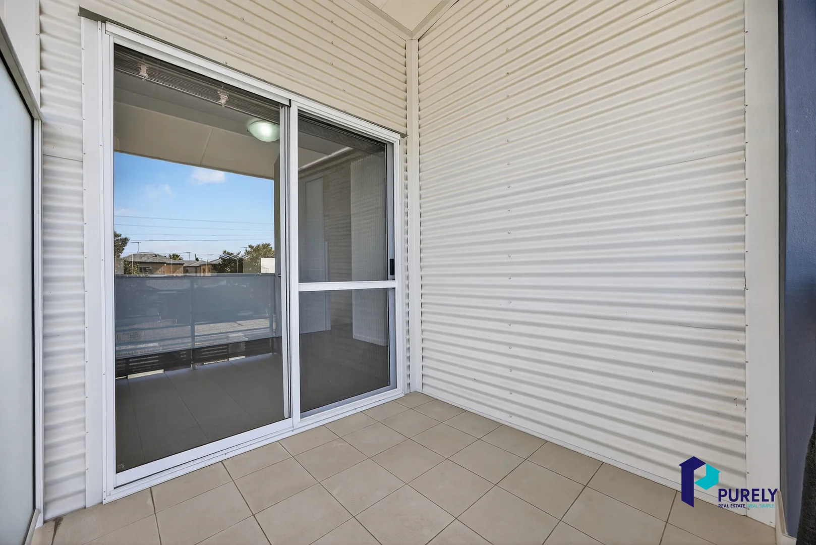Additional image 20 of 6/21 Bent Street, Cannington WA 6107