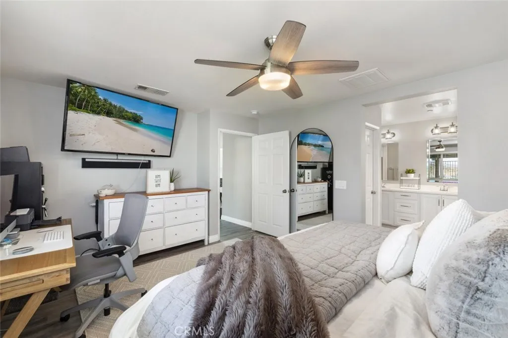 Additional image 49 of 35114 Caraway Court, Lake Elsinore, CA 92532