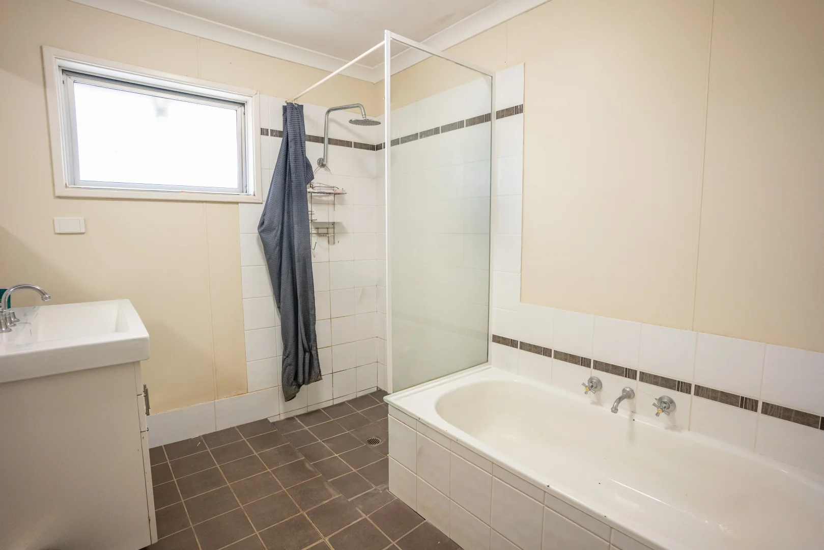 Additional image 9 of 32 Somerset Crescent, South Hedland WA 6722