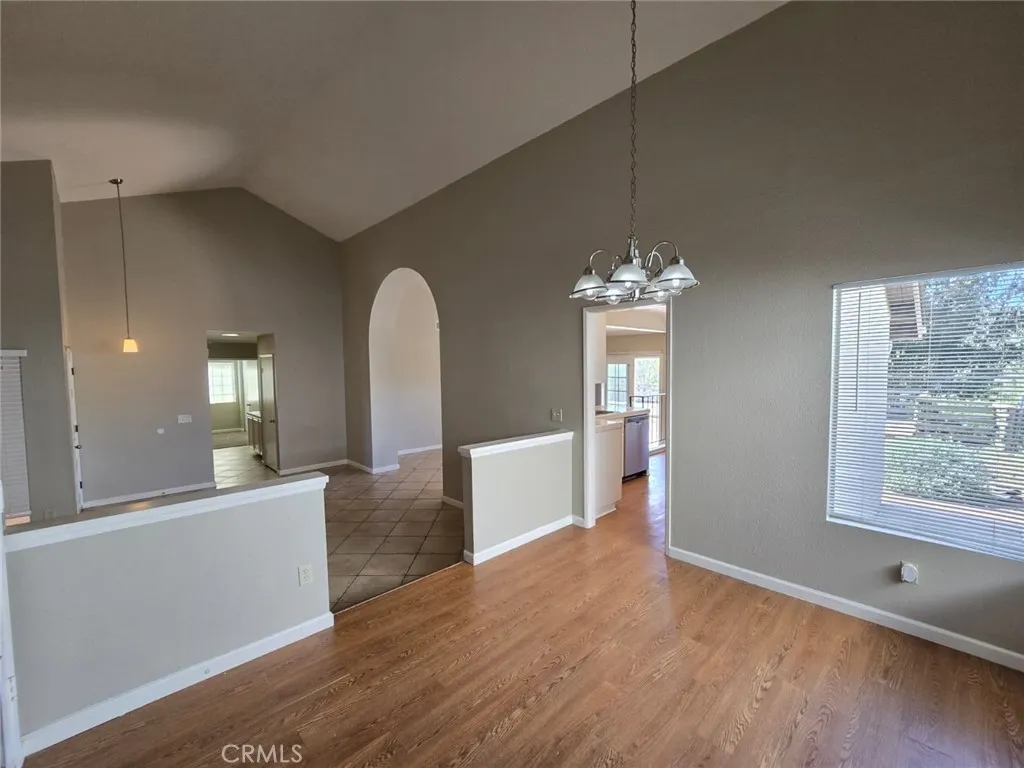 Additional image 42 of 10504 Strathmore Drive, Santee, CA 92071