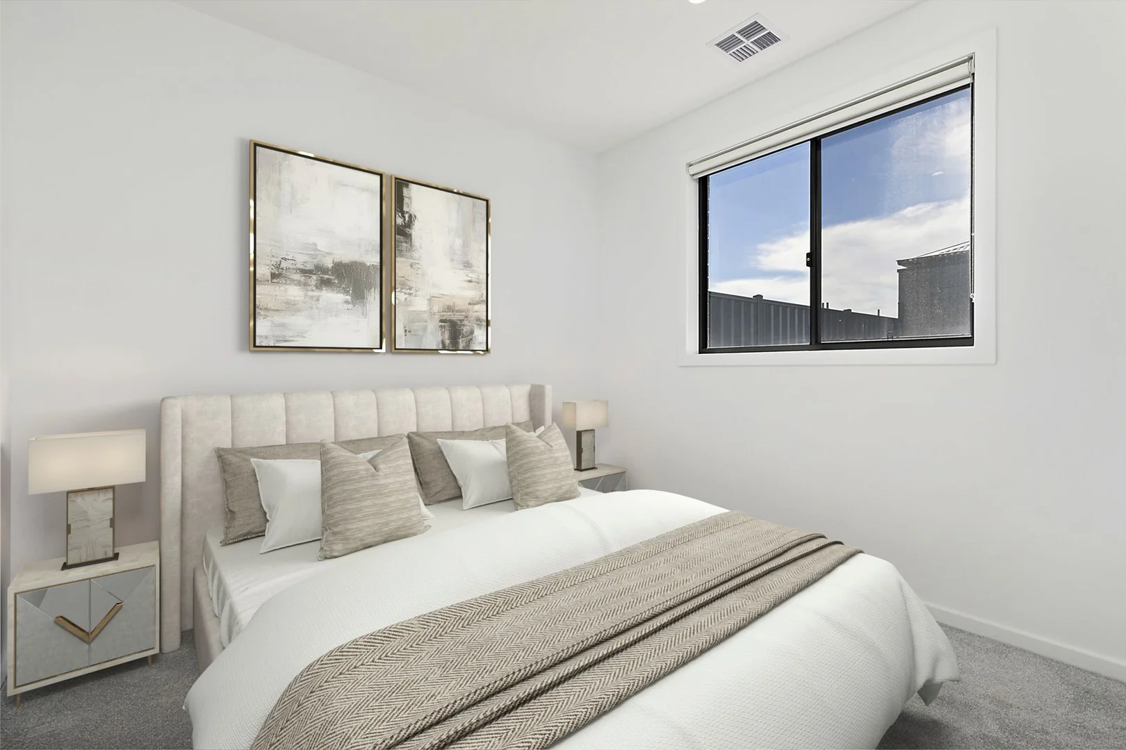 Additional image 10 of 82 Burrawang Lp, Mickleham VIC 3064