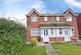 Additional image 2 of Alconbury Close, Great Sankey, WA5