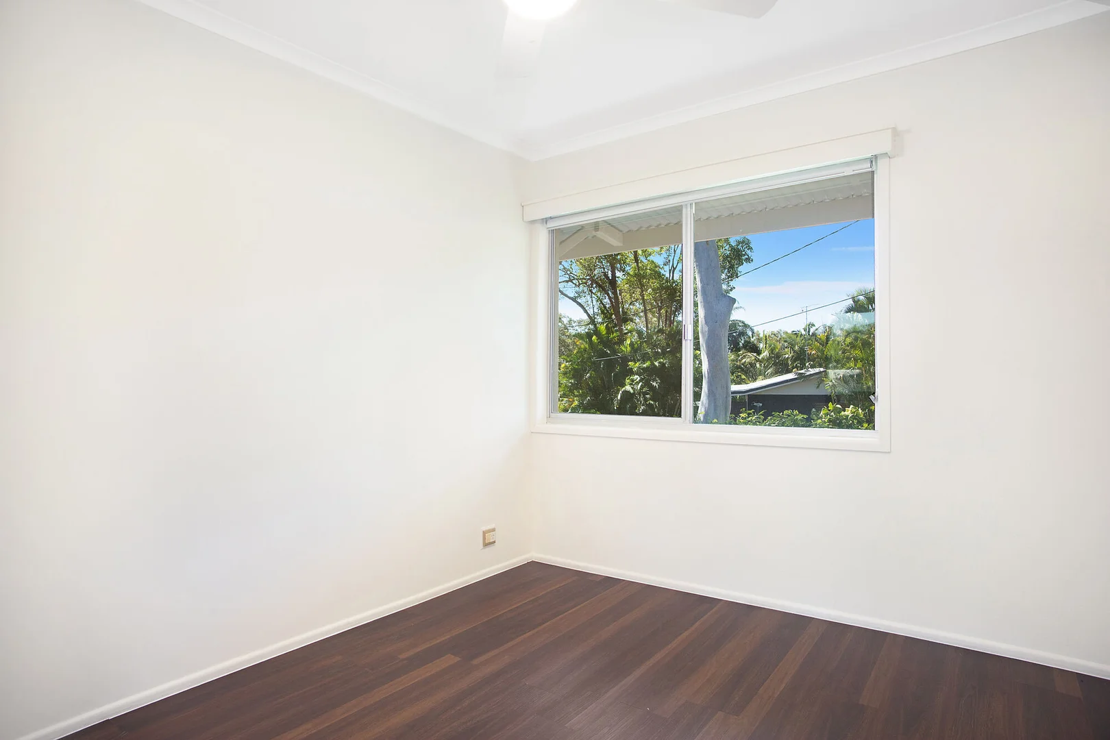 Additional image 8 of 13A Mindee Street, Coolum Beach QLD 4573